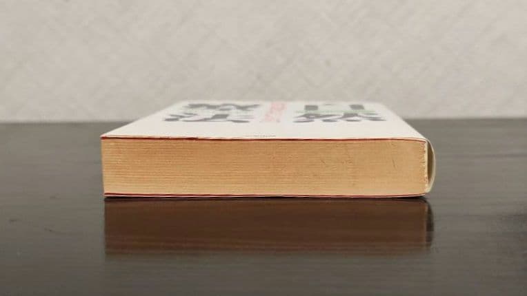 医者に殺されないための自然療法 : 欧米で再認識される自然療法のすべて