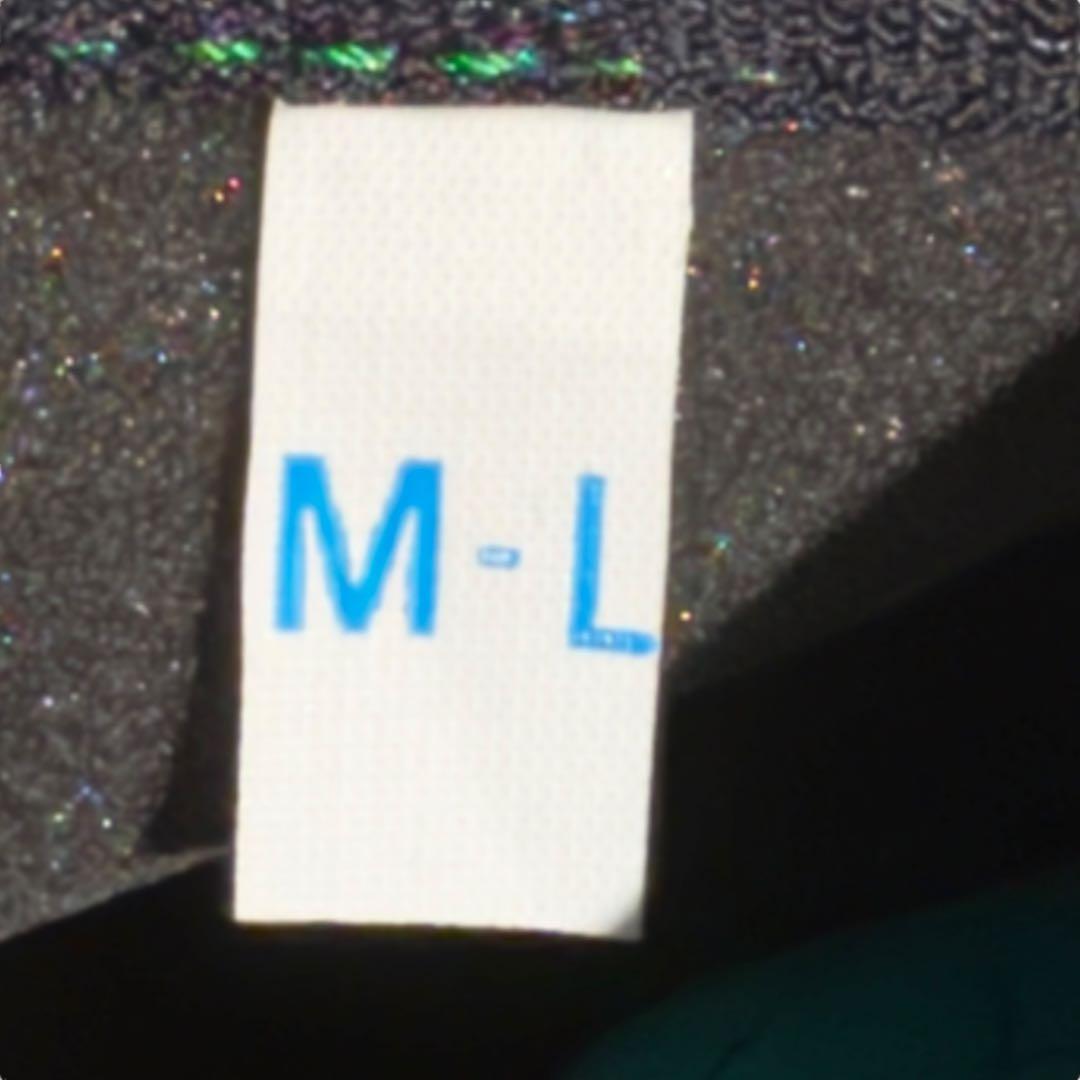 NOLAN X-803 ULTRA CARBON メランドリ　イタリー　希少