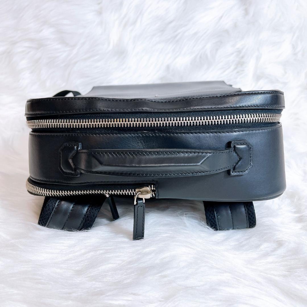 未使用級　完売品　モンブラン　近年モデル　Urban Spirit Large