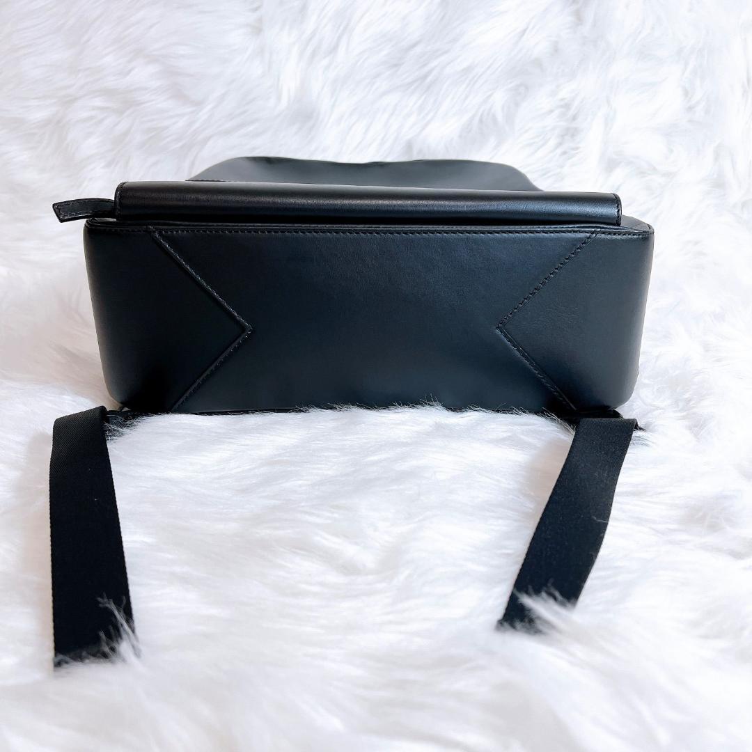 未使用級　完売品　モンブラン　近年モデル　Urban Spirit Large