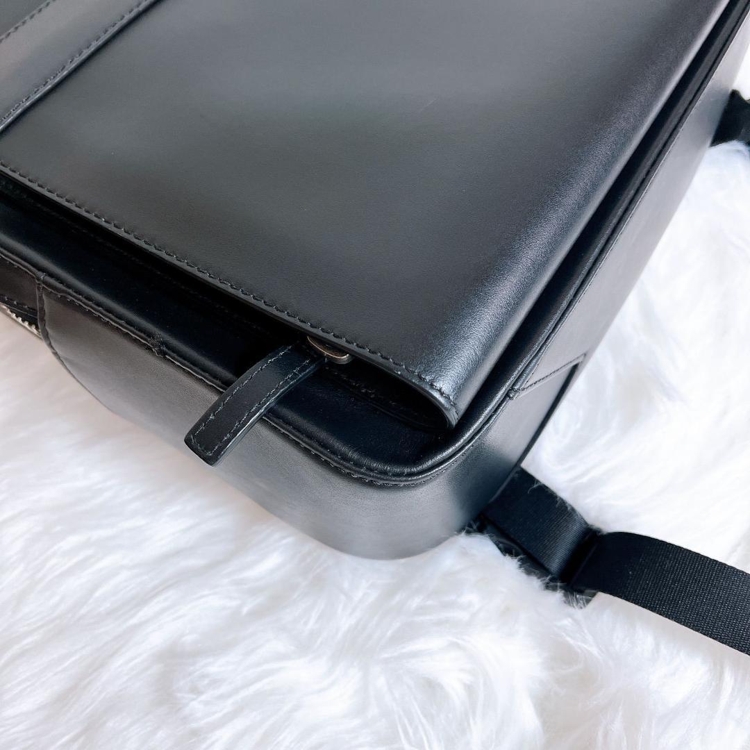 未使用級　完売品　モンブラン　近年モデル　Urban Spirit Large