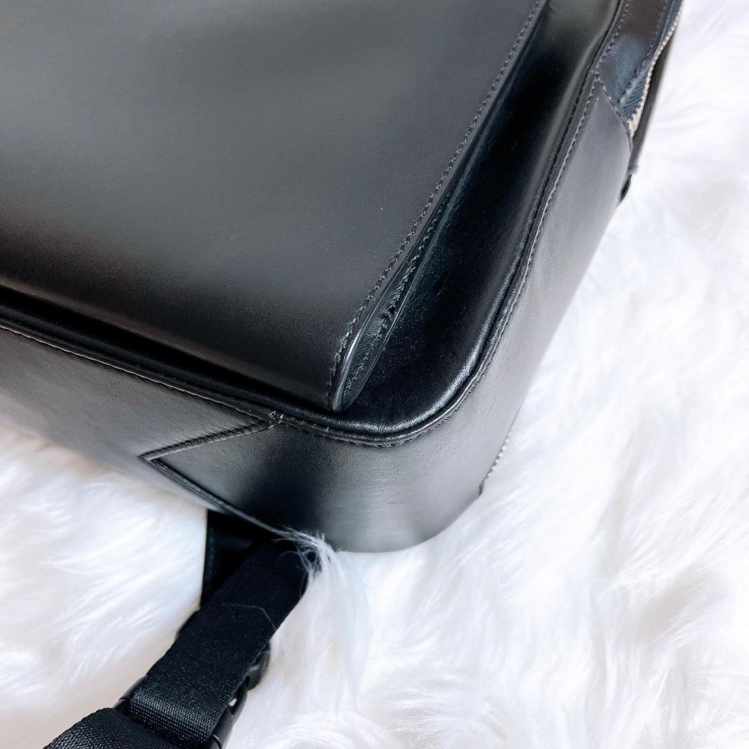 未使用級　完売品　モンブラン　近年モデル　Urban Spirit Large