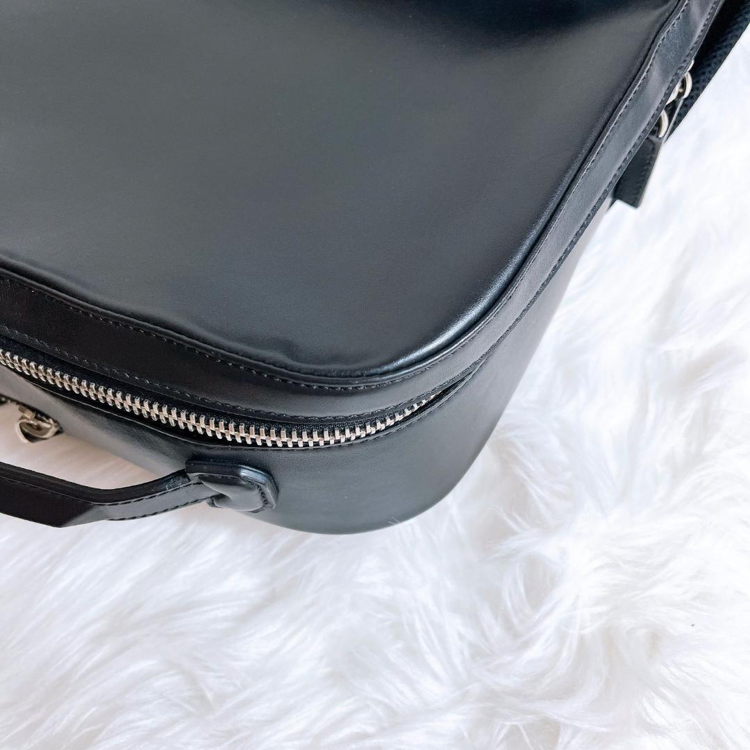 未使用級　完売品　モンブラン　近年モデル　Urban Spirit Large