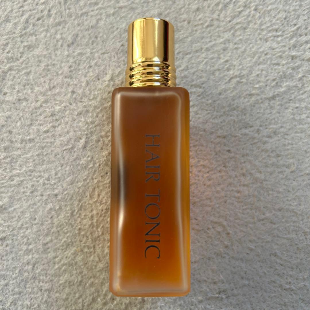 aramisヘアートニック120ml 未使用