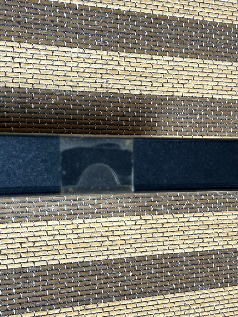 ☆PC-8800☆闇の壱与伝説☆女王塚殺人事件☆未開封品☆激レア！☆