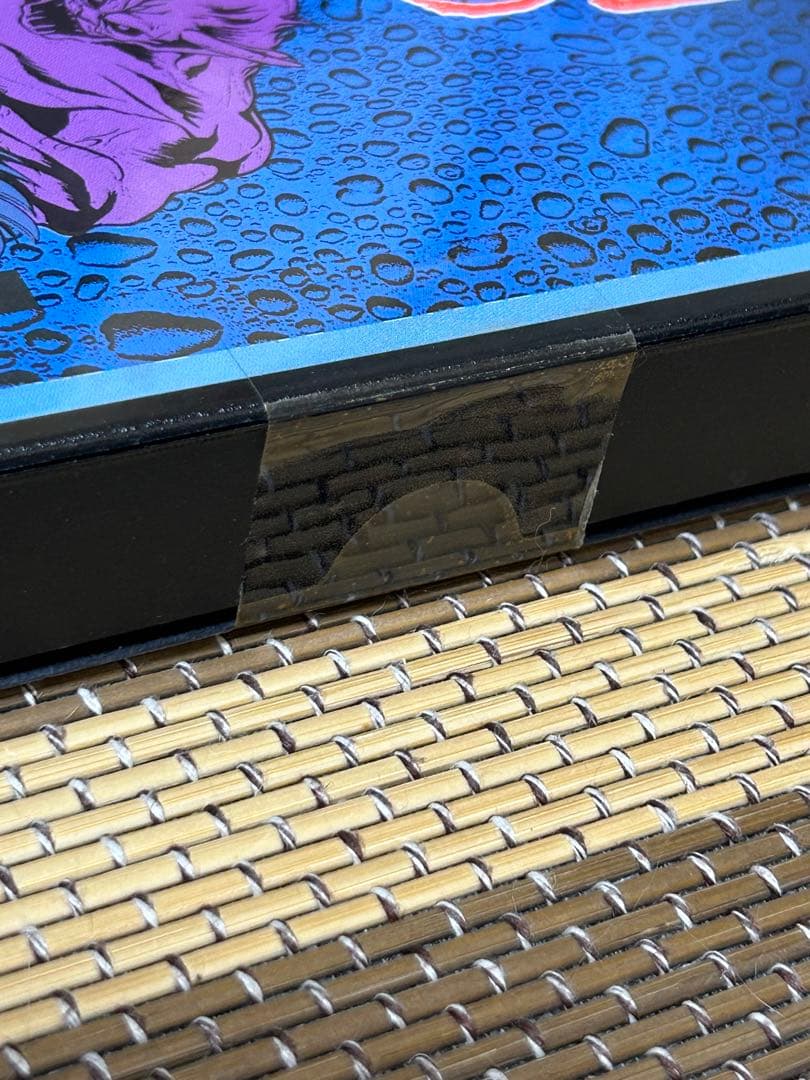 ☆PC-8800☆闇の壱与伝説☆女王塚殺人事件☆未開封品☆激レア！☆