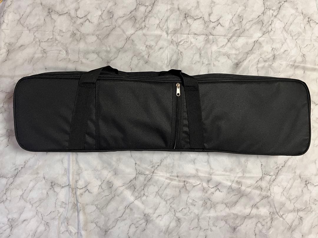 ヘビ革 三味線本体