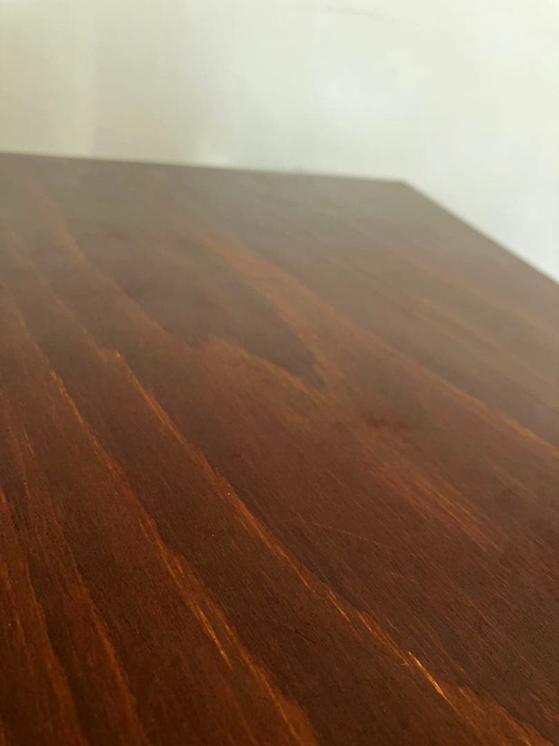 EKORNES エコーネス テーブル コーナーテーブル