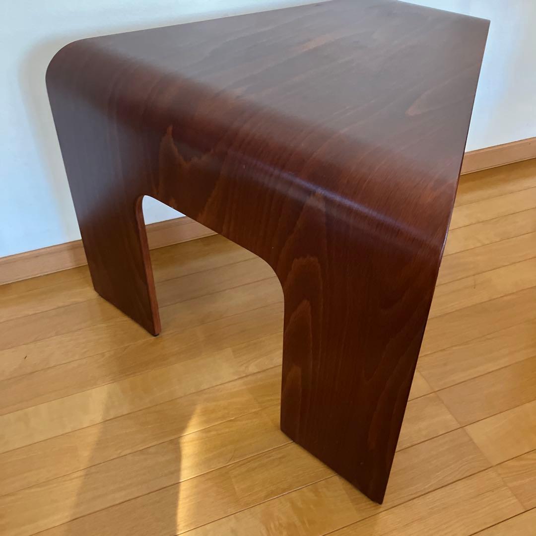 EKORNES エコーネス テーブル コーナーテーブル