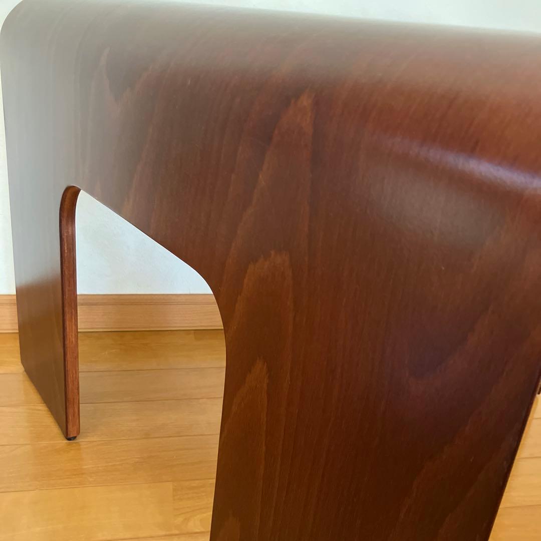 EKORNES エコーネス テーブル コーナーテーブル