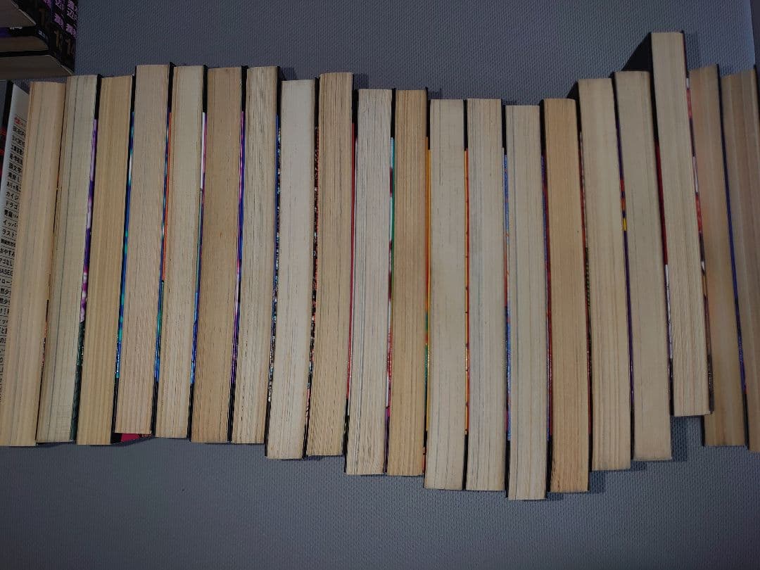 代紋TAKE2 全巻セット　1〜62巻