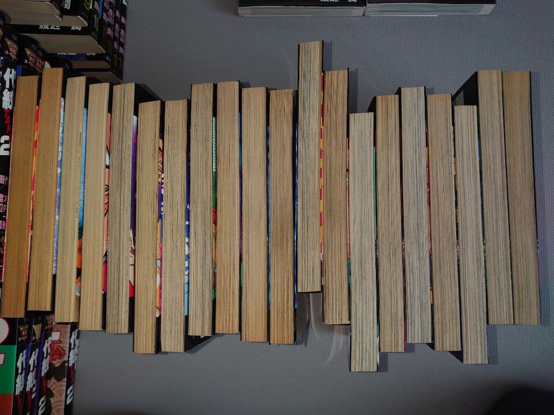 代紋TAKE2 全巻セット　1〜62巻