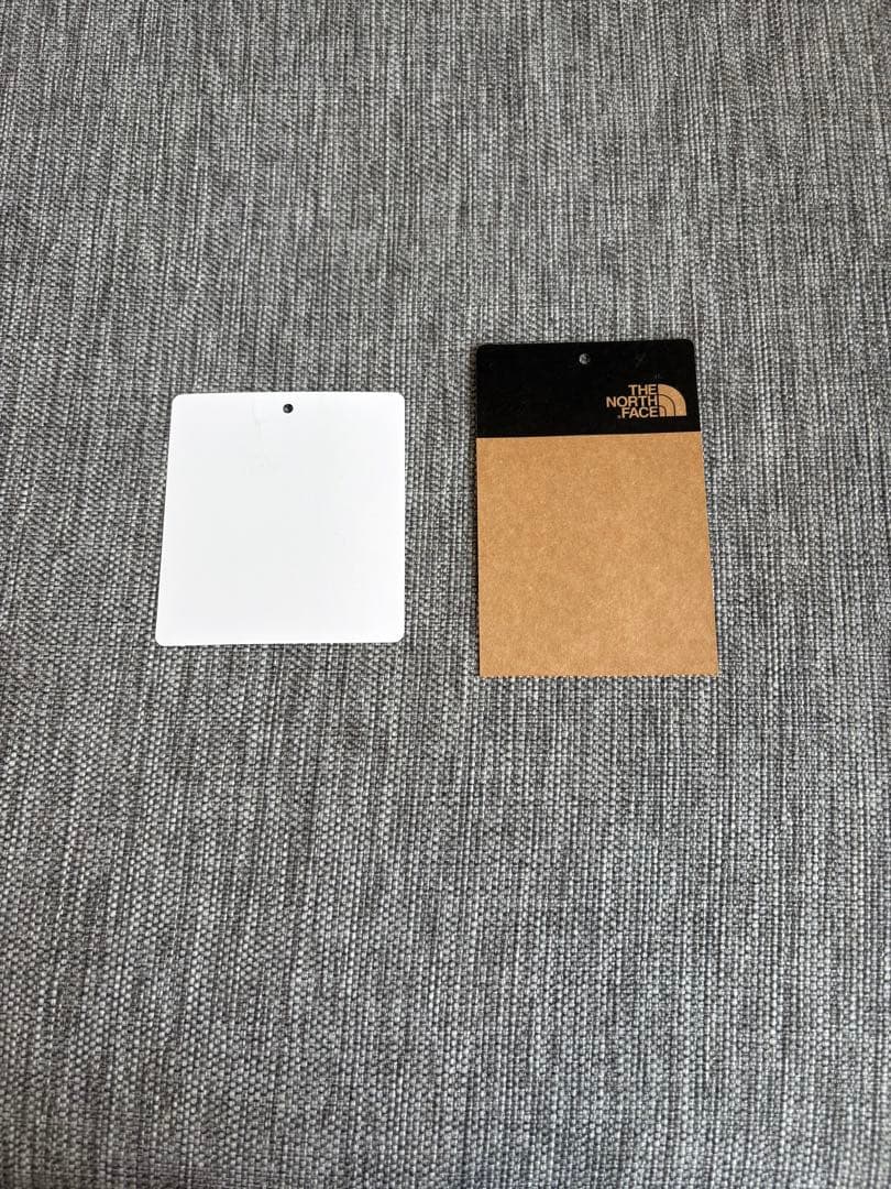 THE NORTH FACE ノースフェイス　ヌプシダウンベスト S