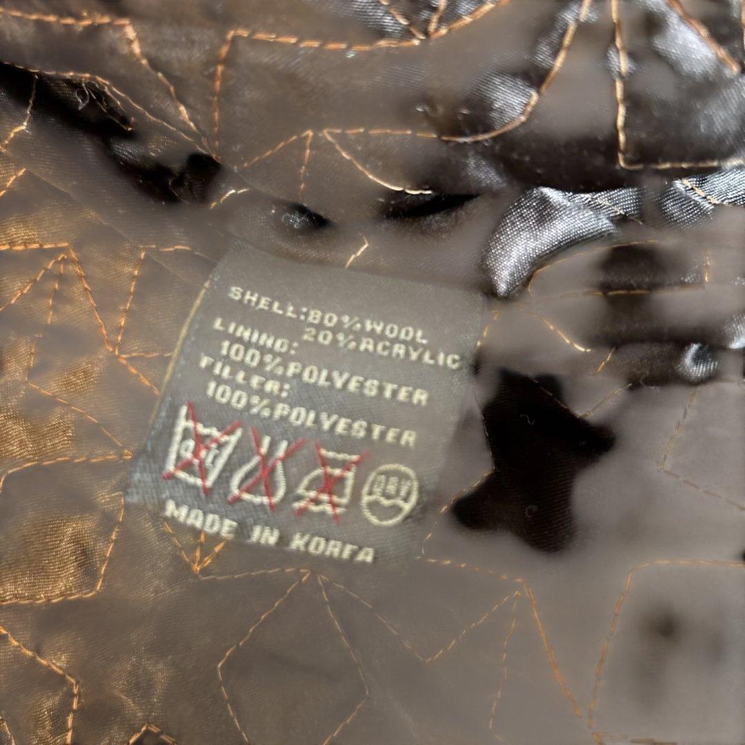 RBCスタジャン　XL 90年代