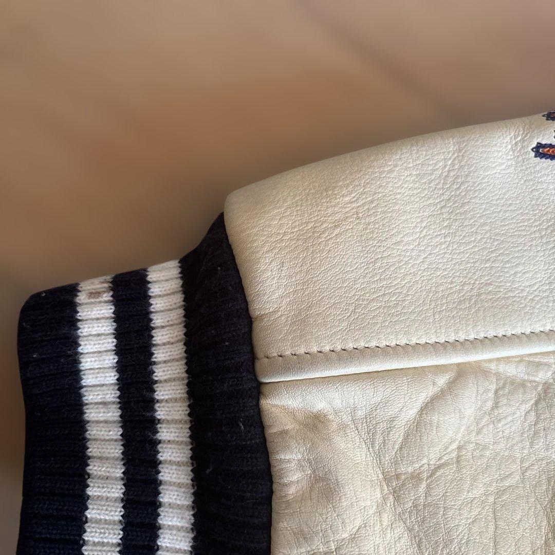 RBCスタジャン　XL 90年代