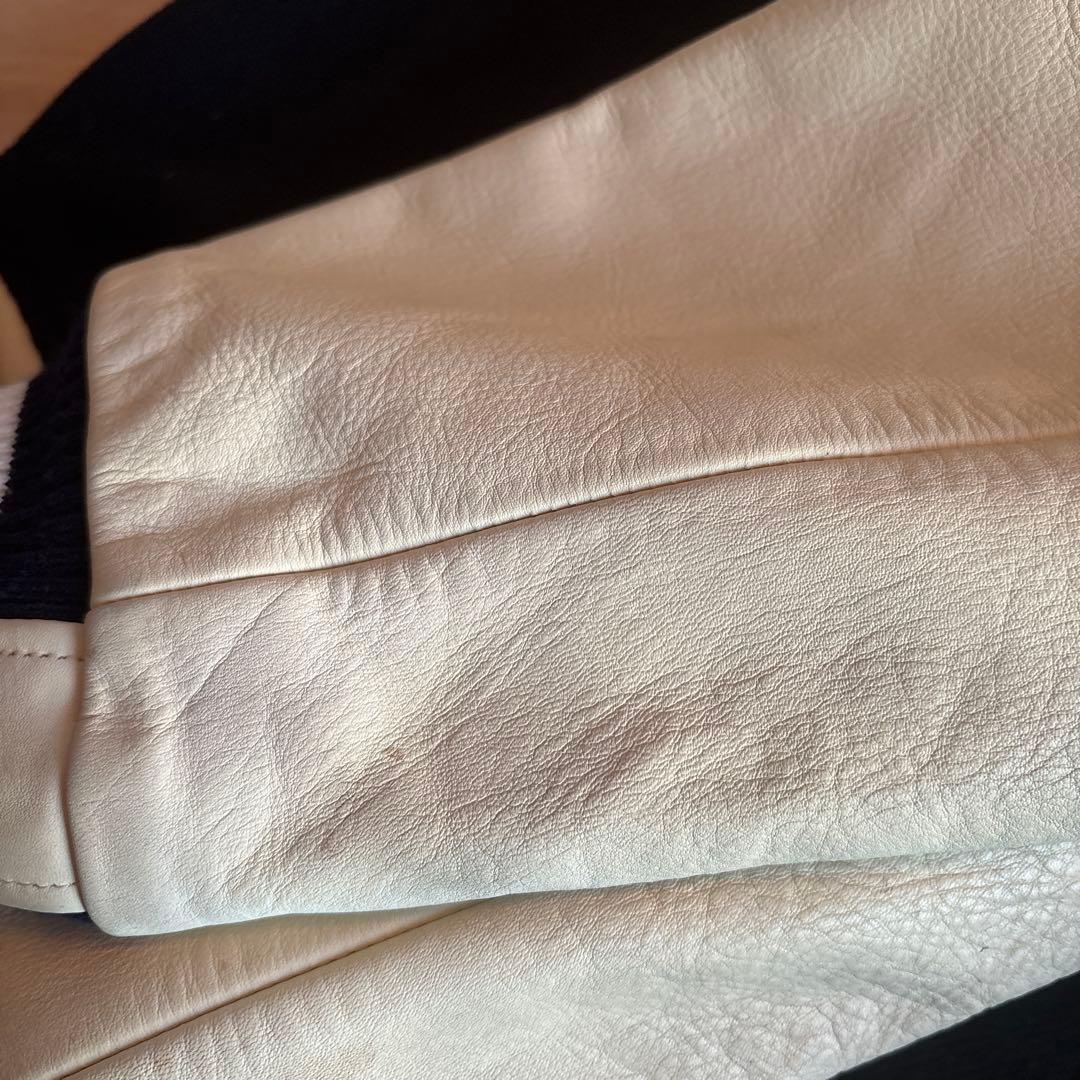 RBCスタジャン　XL 90年代