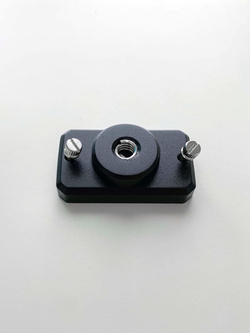 Hollyland Mars300 pro Standard(標準モデル)