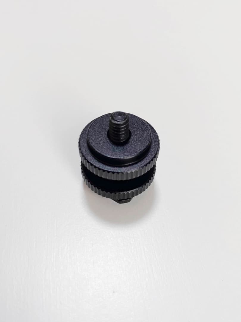 Hollyland Mars300 pro Standard(標準モデル)