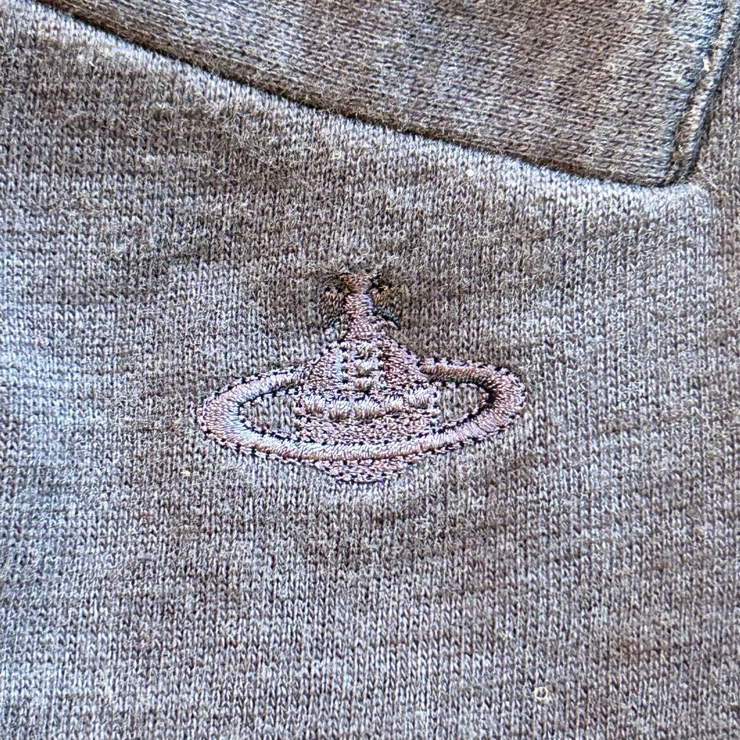 【超希少✨️ヴィヴィアンウエストウッド】 RED LABEL ナポレオンコート