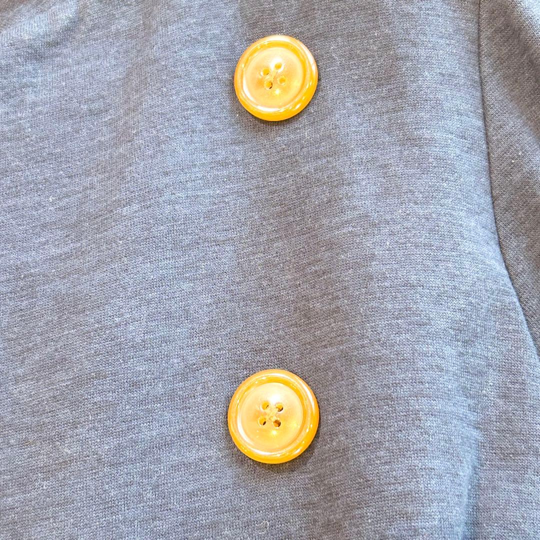 【超希少✨️ヴィヴィアンウエストウッド】 RED LABEL ナポレオンコート