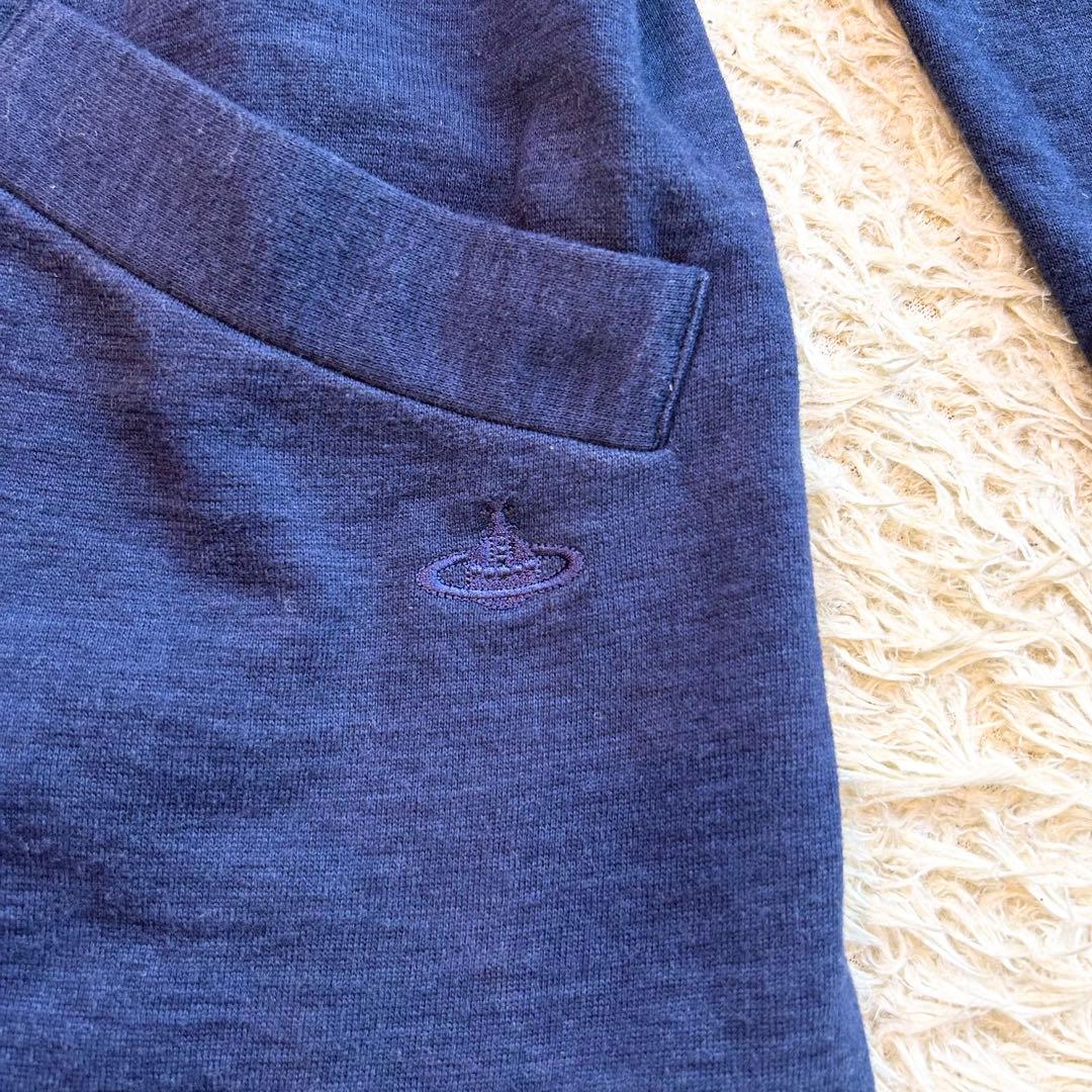 【超希少✨️ヴィヴィアンウエストウッド】 RED LABEL ナポレオンコート