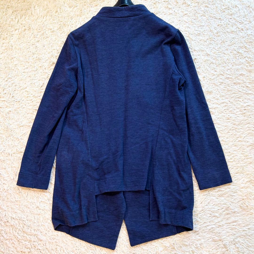 【超希少✨️ヴィヴィアンウエストウッド】 RED LABEL ナポレオンコート