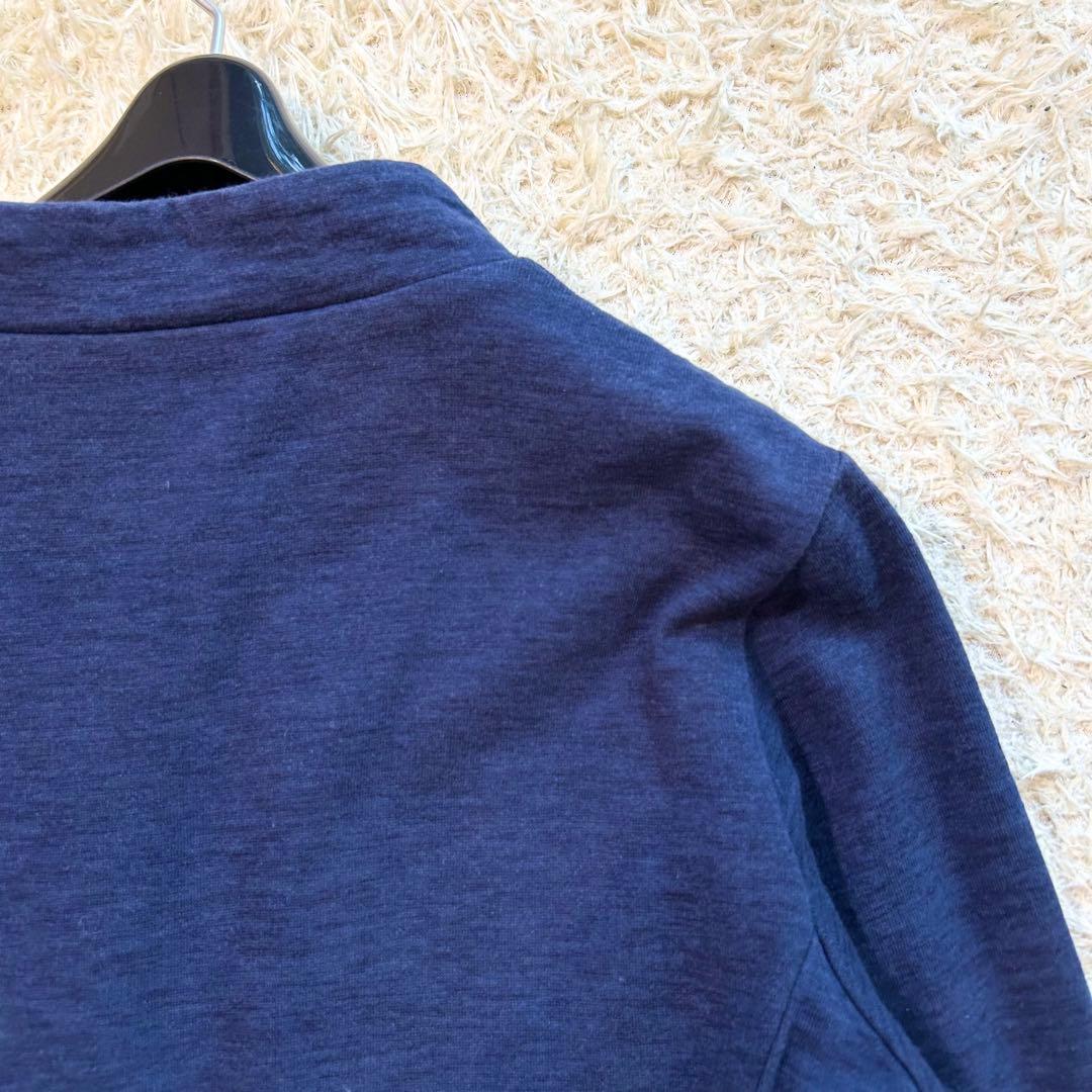 【超希少✨️ヴィヴィアンウエストウッド】 RED LABEL ナポレオンコート