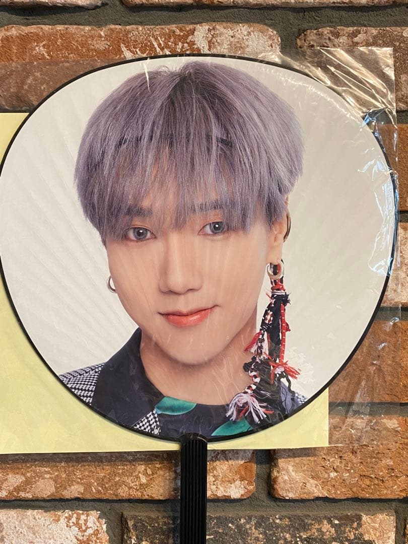 SUPER JUNIOR /TIME_SLIP /イェソン/yesung