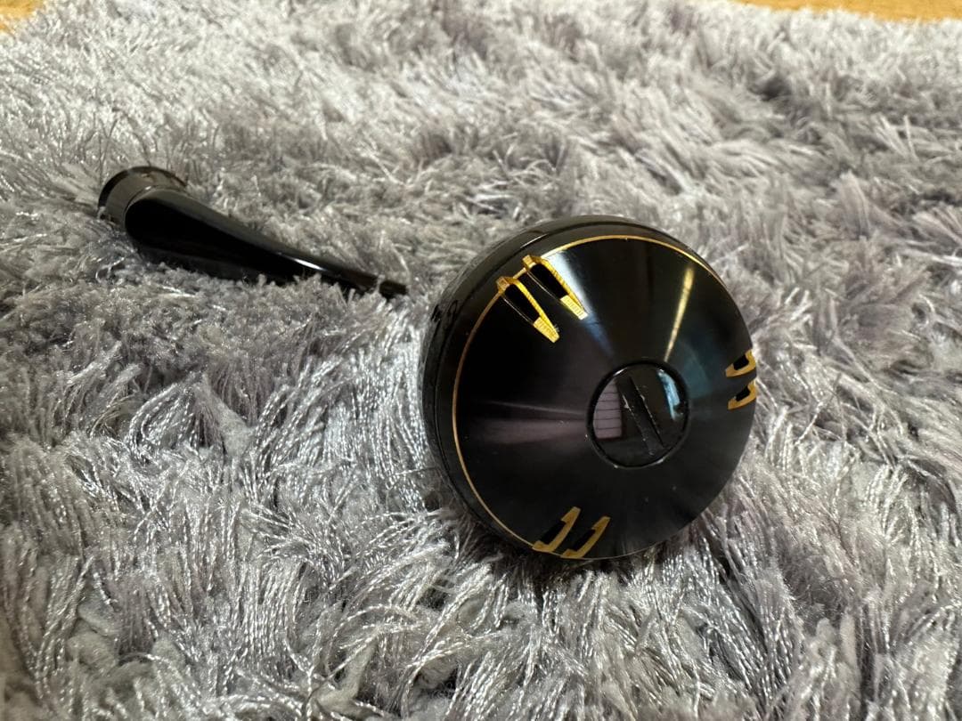 美品 SHIMANO シマノ 20ステラ SW6000HG