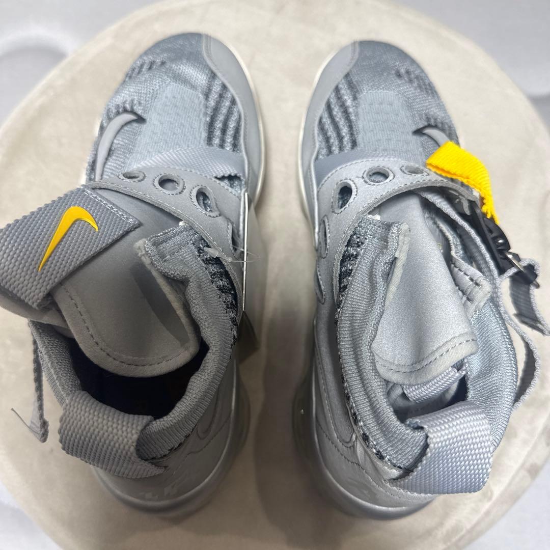 NIKE ナイキ AO3241-001 エア ヴェイパーマックス