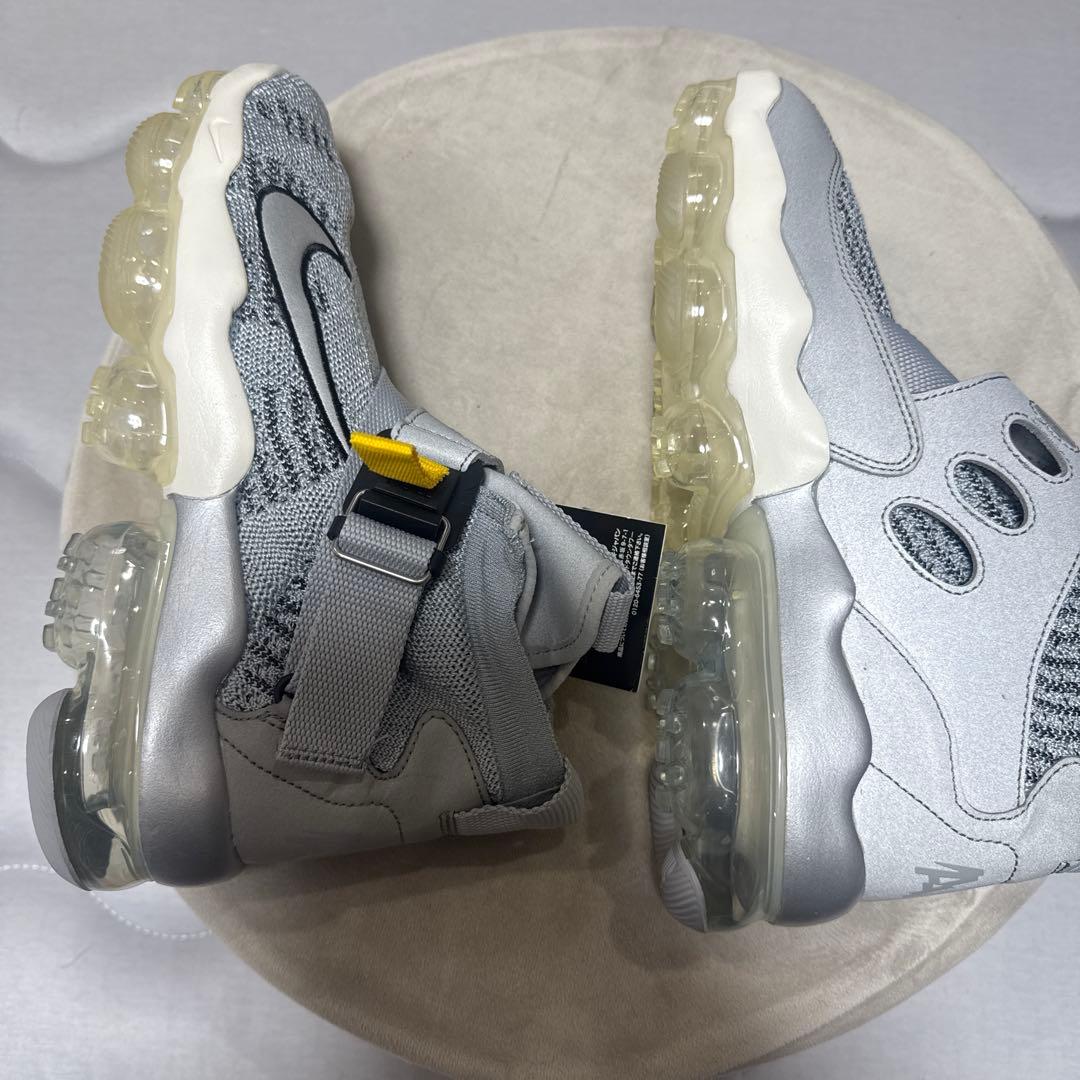 NIKE ナイキ AO3241-001 エア ヴェイパーマックス