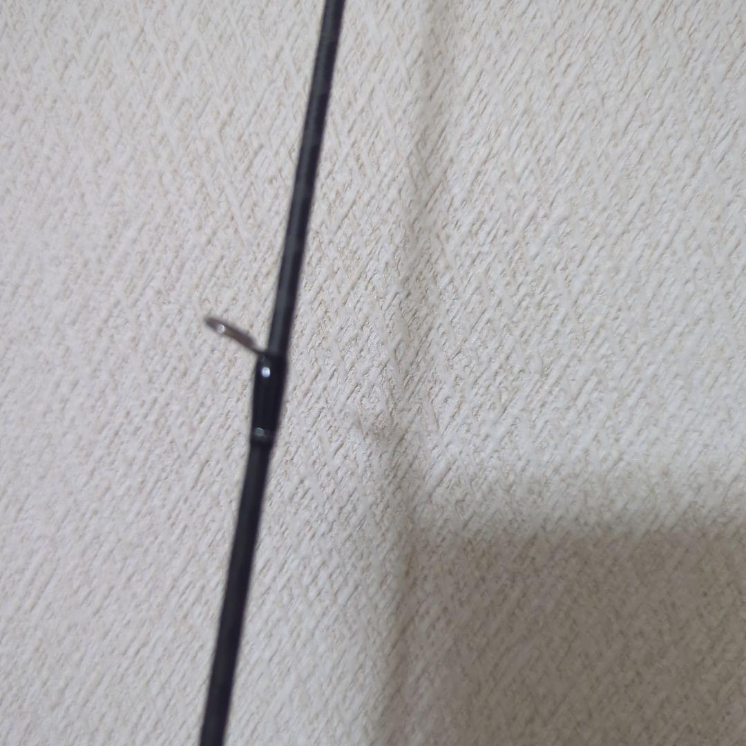 シマノ　23ディアルーナ　S96M