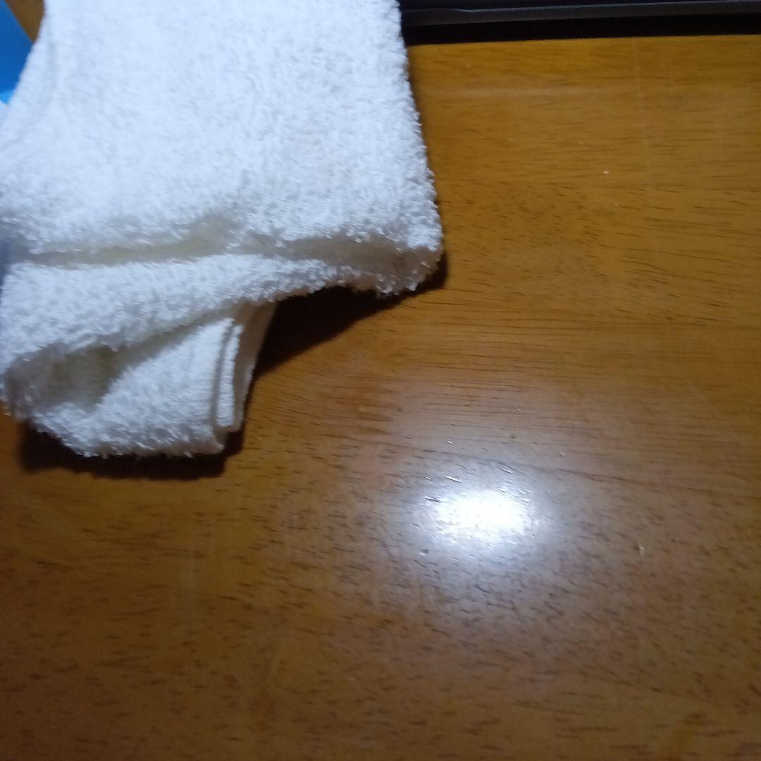 民法総則 〔第2版第10刷最終補訂版〕 幾代通　青林書院〔完全新品未読極美品〕