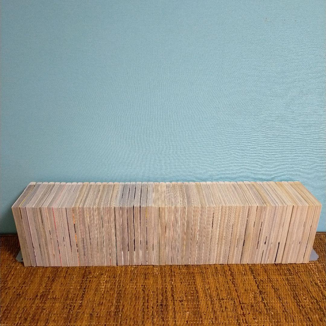 宇宙兄弟　1巻～４５巻最新セット 25〜30巻、44巻は新品、１５周年ステッカー