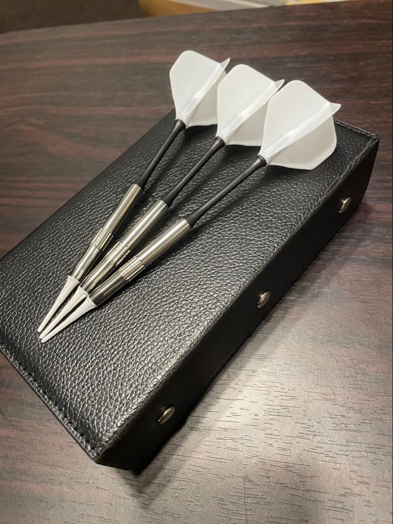 ジョーカードライバー零 ハドウ C