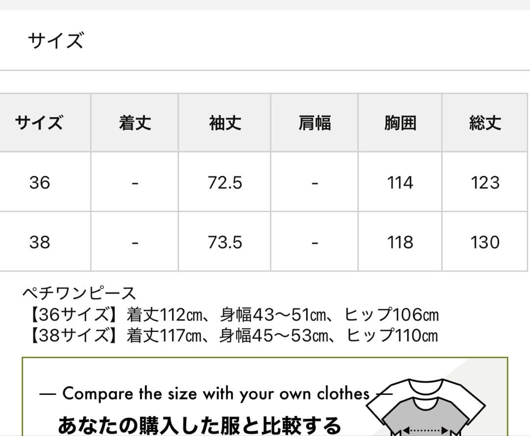 メッシュレーススカラットワンピース　Omekashi