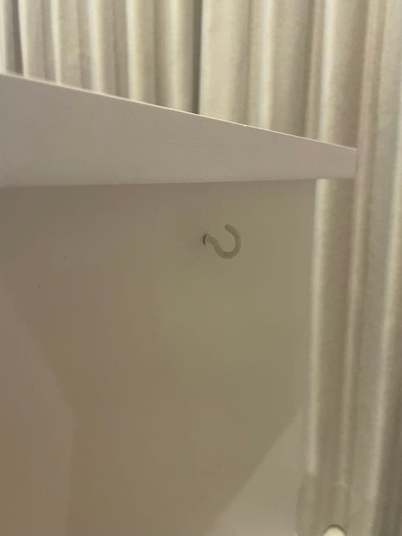 ネイルメインテーブル ネイルデスク