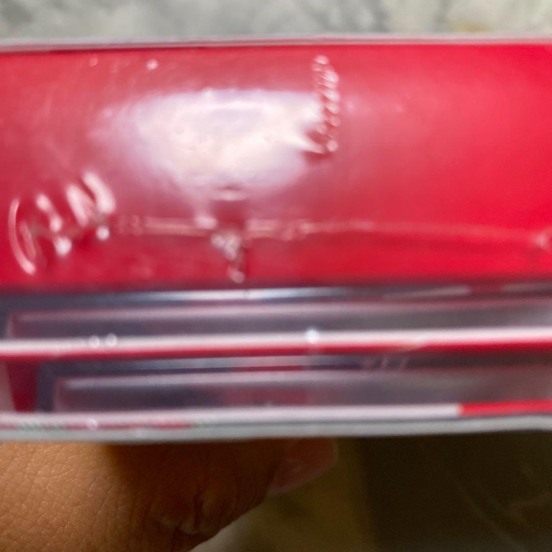 新品　絶版　初回限定　THE BEST BANG!! 福山雅治