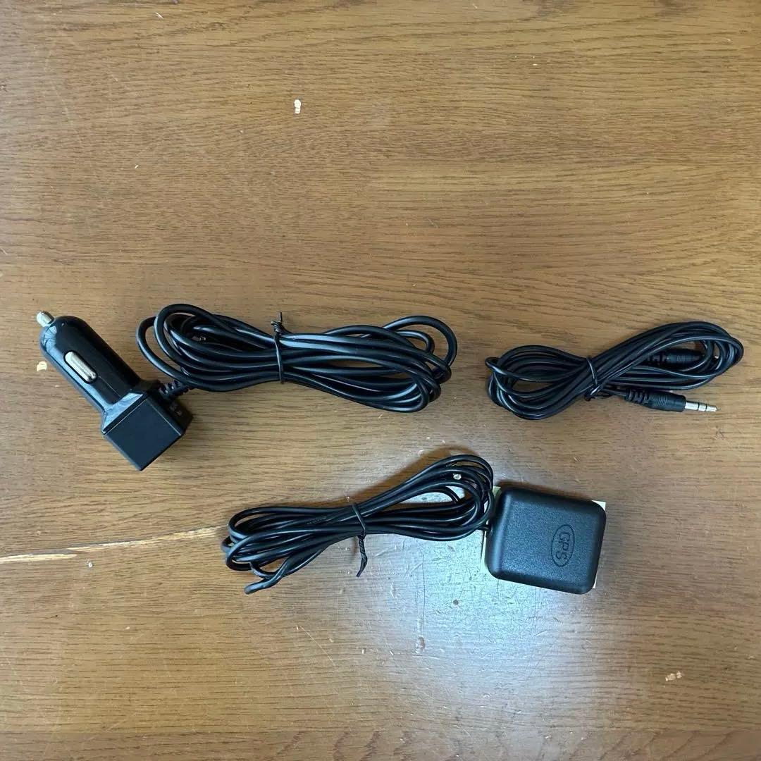 kasuvar 10.26インチポータブルディスプレイオーディオ KAR10W