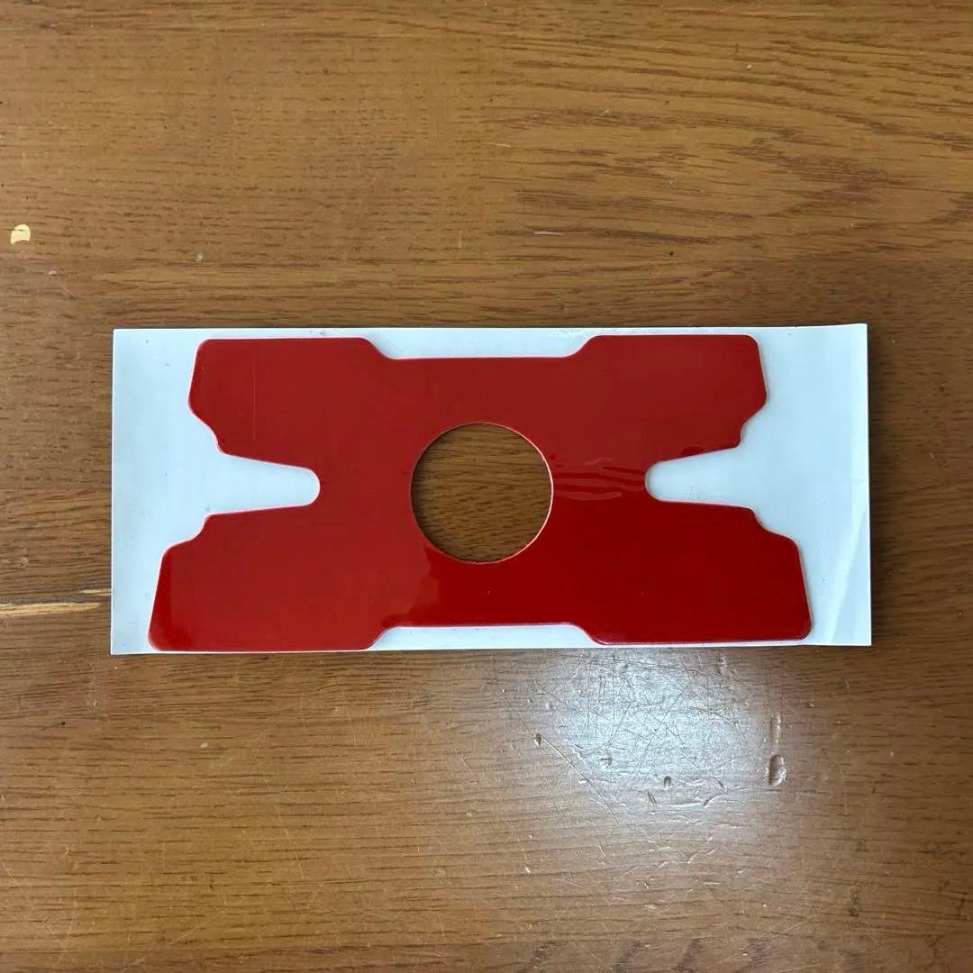 kasuvar 10.26インチポータブルディスプレイオーディオ KAR10W