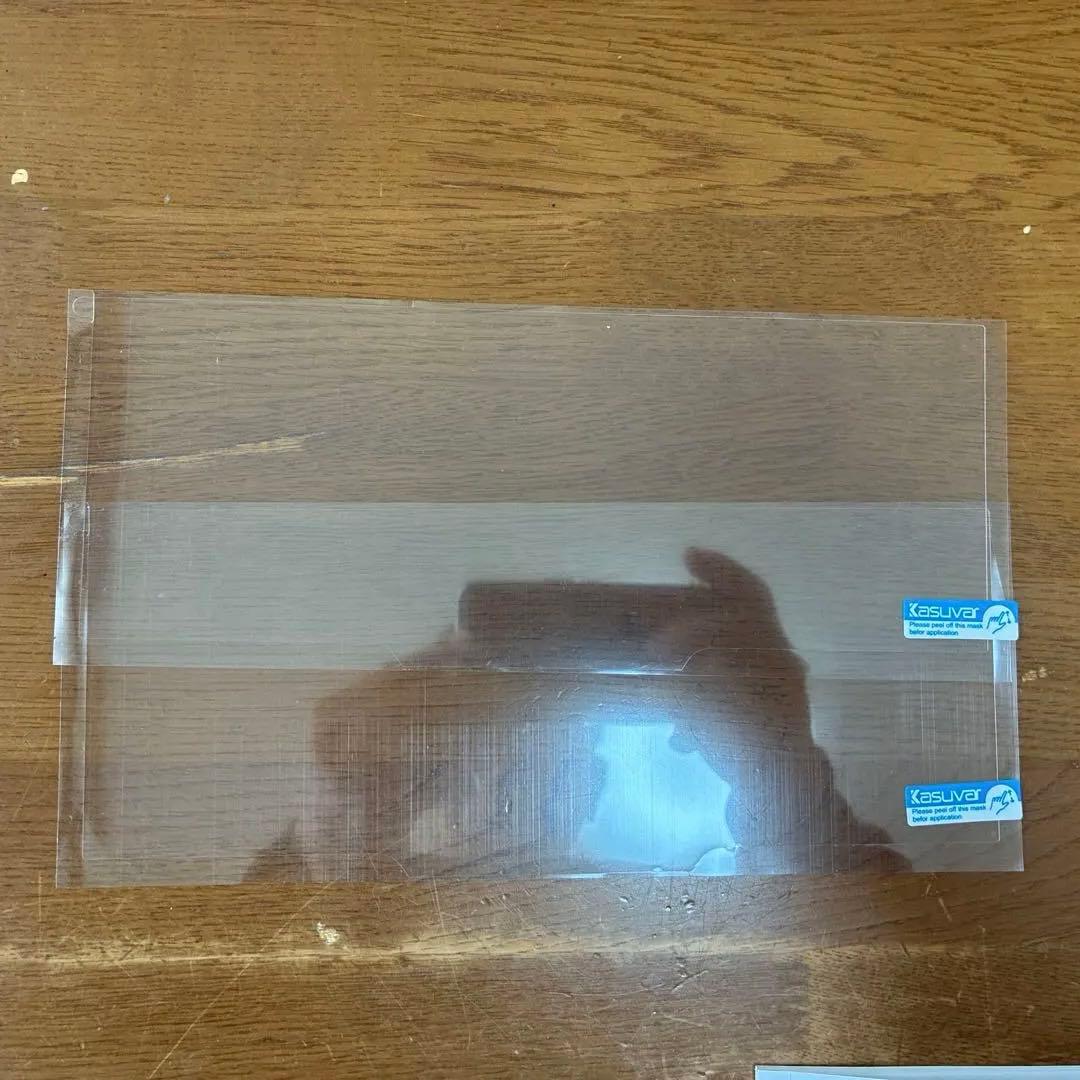 kasuvar 10.26インチポータブルディスプレイオーディオ KAR10W