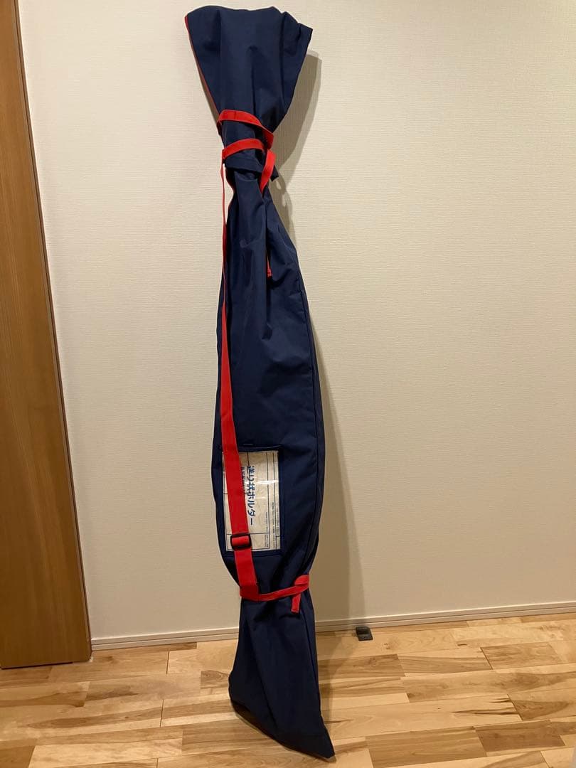 STLEULE シュトロイレ　10Ti スキー板　165cm