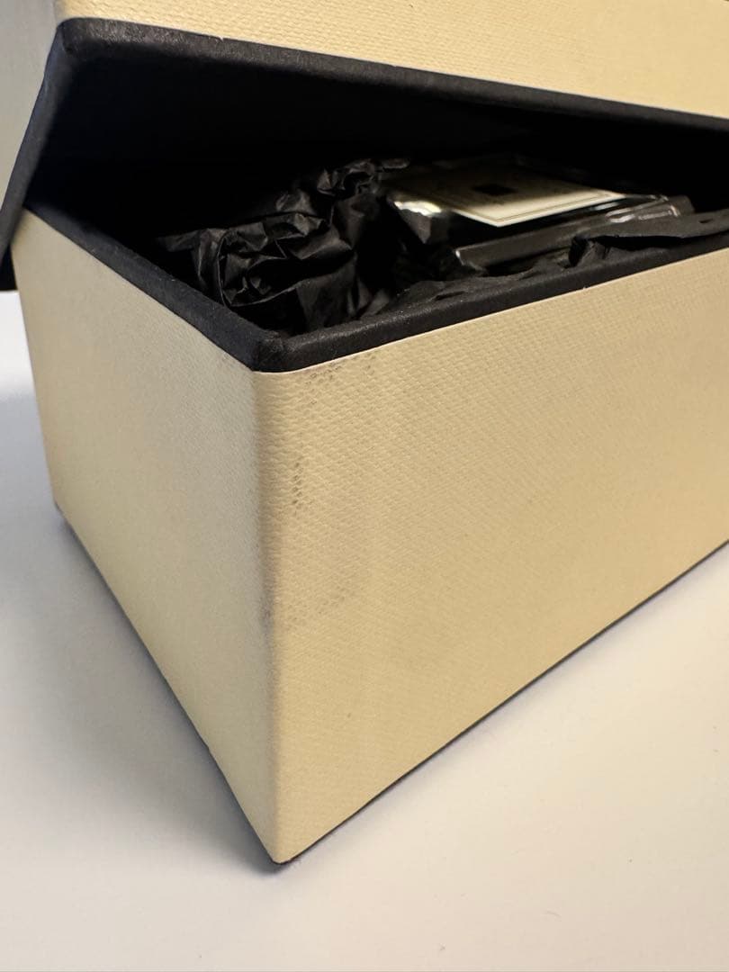 【新品未使用】ジョーマローン イングリッシュペアー&フリージア 香水 箱付き