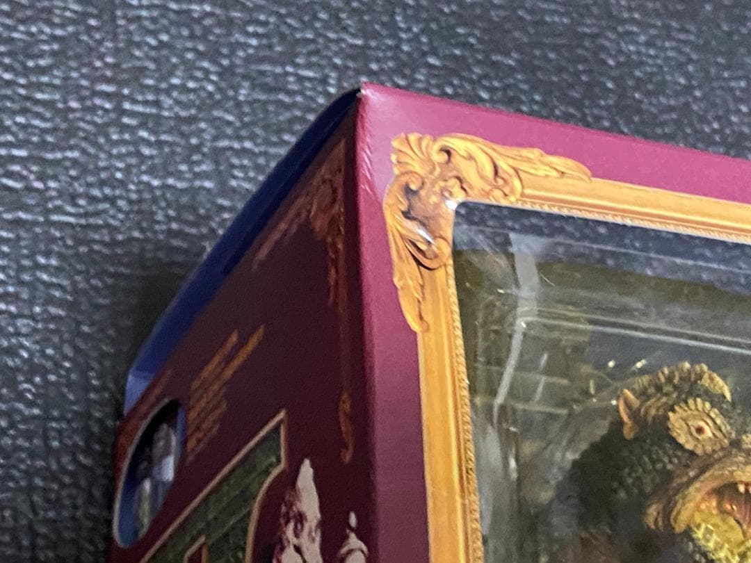 レイ・ハリーハウゼン DVDライブラリーLimited Box 全３巻セット