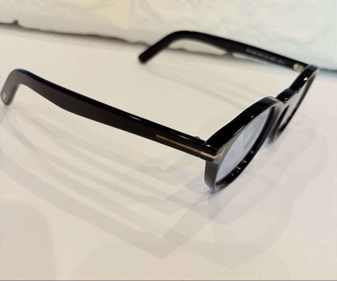 TomFord トムフォード サングラス TF1123-D ECO