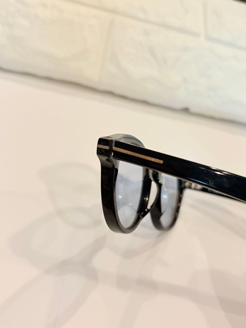 TomFord トムフォード サングラス TF1123-D ECO