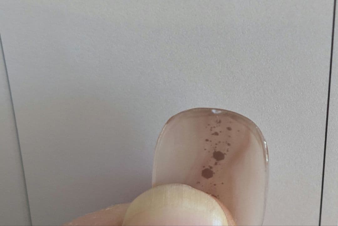 Evernail 　Nuance No.039