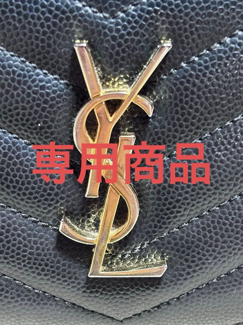 K@SHOP【年中無休】