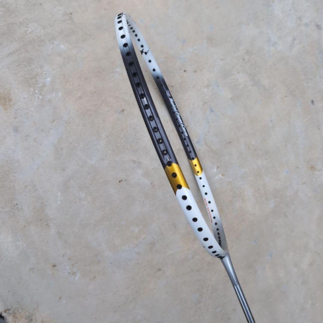 YONEX NANOSPEED ナノスピード6000 7000 バトミントン