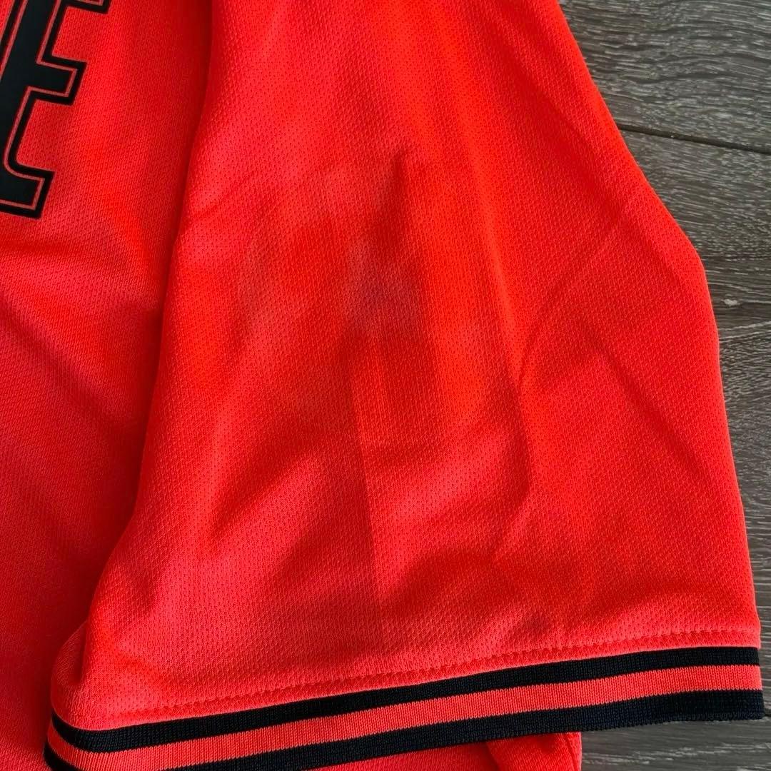 正規品 NIKE パリサンジェルマン 19/20 MBAPPÉ ユニフォーム